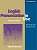 Фото - Essential Grammar in Use 4th Ed Book with Answers and Interactive eBook A Self-Study Ref Linguist