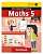 Фото - Maths Primary  2nd Ed 5 WB