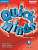 Фото - Quick Minds for Ukraine 1A Activity Book