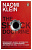 Фото - The Shock Doctrine