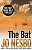 Фото - Bat,The