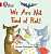 Фото - Big Cat Phonics 2B We are Not Fond of Rat!