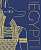 Фото - The Definitive Visual History: Ancient Egypt