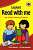 Фото - Read With Me First Words