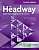 Фото - New Headway 4th Ed Upper-Intermediate: Workbook with Key