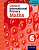 Фото - Oxford International Primary Maths 6 Student Workbook