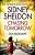 Фото - Sidney Sheldon's Chasing Tomorrow