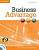 Фото - Business Advantage Advanced Personal Study Book with Audio CD