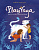 Фото - Play Yoga [Hardcover]