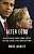 Фото - Alter Egos : Hillary Clinton, Barack Obama, and the Twilight Struggle Over American Power