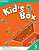 Фото - Kid's Box 3 TB
