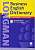 Фото - L Dict Business Engl New ed. PB+CD