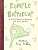 Фото - Rumple Buttercup: A story of bananas, belonging and being yourself