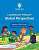 Фото - Cambridge Primary Global Perspectives 2nd Ed Learner's Skills Book 6 with Digital Access (1 Year)
