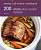 Фото - Hamlyn All Colour Cookbook: 200 More Slow Cooker Recipes