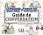 Фото - Le français pour tous A1/A2 Guide de conversation Livre + Audio téléchargeable