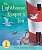 Фото - Lighthouse Keeper's Tea New