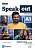 Фото - SpeakOut 3rd Ed A1 Student's Book and eBook with Online Practice