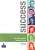 Фото - Success Pre-Interm SB+CD