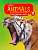 Фото - Fascinating Facts: Animals