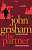 Фото - Grisham Partner