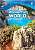 Фото - Wonderful World 2nd Edition 6 Student's Book