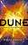 Фото - Dune