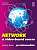 Фото - Network a video- based course Pre-Intermediate Activity Book