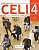 Фото - Preparazione al Celi 4 C1 (con Prova di Comprensione dell'Ascolto) + CD