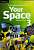 Фото - Your Space Level 3 Student's Book