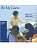 Фото - Be My Guest Audio CDs (2)