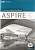 Фото - Aspire Pre-Intermediate WB with Audio CD