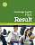 Фото - Cambridge English First Result Student's Book and Online Practice Pack