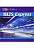 Фото - IELTS Express 2nd Edition Upper-Intermediate Class Audio CDs (2)