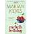 Фото - Marian Keyes Rachel's Holiday