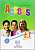 Фото - Access 3 SB