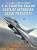 Фото - F-16 Fighting Falcon Units of Operation Iraqi Freedom