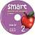 Фото - Smart Grammar and Vocabulary 2 Class CD