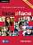 Фото - cover