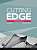 Фото - Cutting Edge  3rd Edition Advanced SB with Class Audio & Video DVD