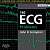 Фото - 150 ECG Problems, International Edition, 4th Edition