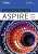 Фото - Aspire Upper-Intermediate SB with DVD
