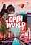 Фото - Open World Preliminary SB without Answers with Online Practice