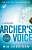 Фото - Archer's Voice