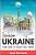 Фото - Insane Ukraine