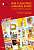Фото - Mini Flashcards Language Games Teacher's Book