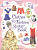 Фото - Clothes And Fashion Sticker Book