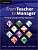 Фото - From Teacher to Manager
