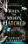 Фото - Moonfall Book1: When the Moon Hatched