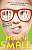 Фото - Geek Girl: All That Glitters